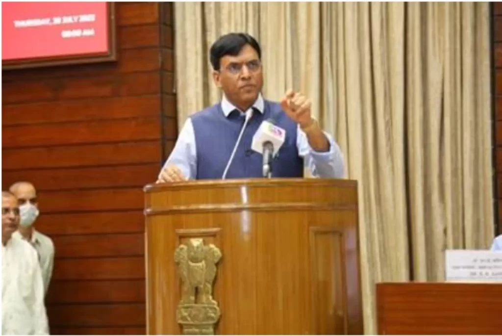 Hon’ble Vice President Shri Venkaiah Naidu and Speaker, Lok Sabha Shri Om Birla chair event to sensitise Parliamentarians on Hepatitis-2